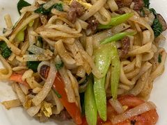 -福合埕牛肉火锅(长平国新店)