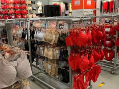 -上品折扣(回龙观店)