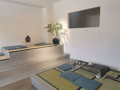 -梵几(东信·和创园店)