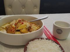 -湘桂人酒楼(西便门店)