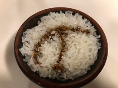 -文和友老长沙龙虾馆(化龙池店)