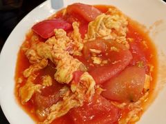 -蓝海大饭店·渔歌舫(黄岛店)