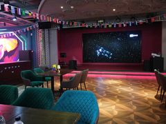 -疯克大象美式烤肉餐厅