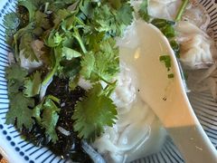 -杭州雅谷泉山庄酒店-餐厅