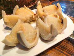 -农厨好味·温泉鹅·农家菜