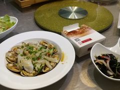 -映像徐州(滨湖店)