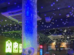 -龙巢盱眙龙虾·鸡煲·烧烤宵夜(坪洲店)