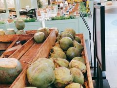 -椰夫人·养生椰子鸡(金沙洲永旺店)