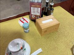 -202特色排档(五缘湾店)