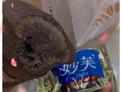 -华润苏果(文昌巷社区店)