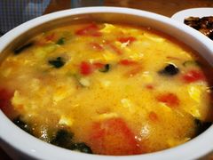 -渝乡老妈·北京烤鸭(六里桥店)