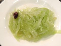 -泉味道贵州厨房(三里河店)