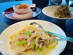 -晶采轩(万象天地店)