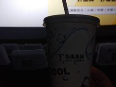 -金逸影城(大悦城IMAX激光店)