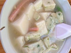 IMG_1623-石基姑爷