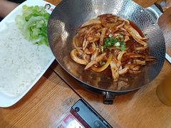 -南城香(四路通店)