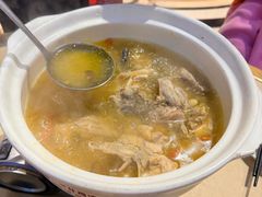-大碗先生(万家丽店)