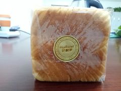 -甜星Star面包生日蛋糕(北坦店)