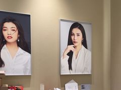 -海马体照相馆(义乌之心店)