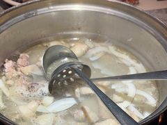 -大头椰·海南椰子鸡火锅(思明万象城店)