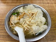 -荣巷小馄饨(荣巷店)