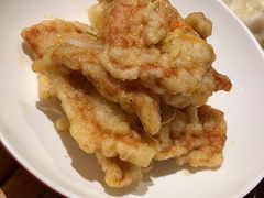 -金掌勺锅包肉(华润万象城店)