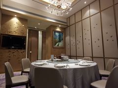 包厢-御彩酒家(东风东路店)