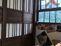 -AJIYA炭火烧肉(徐汇正大乐城店)