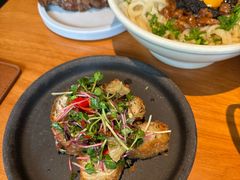 -SHAN山(前滩太古里店)