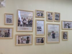-颜和骨正·明哲式骨相美学整骨