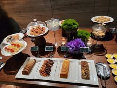 -上海外滩悦榕庄酒店