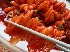 -苏梦江南·淮扬菜(夫子庙店)