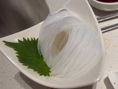 -海底捞火锅(高科广场店)