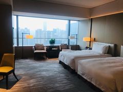 -成都尼依格罗酒店