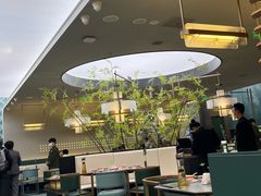 -江南里·新浙菜(苏州大悦城店)