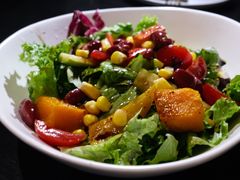 -C&R西班牙餐厅