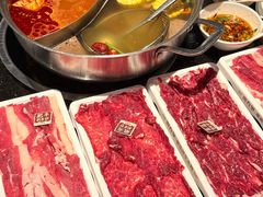 -尚合里潮汕牛肉火锅(海沧店)