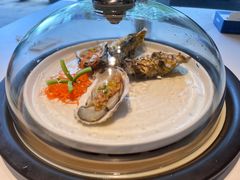 -优食坊·蒸汽海鲜(康盛路店)