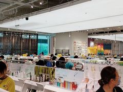 -KKV(深圳宏发大仟里店)