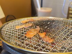 -樱嘢·炭火烧肉(惠南店)