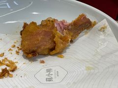 -苏小柳点心·手作小笼包(新街口分院店)