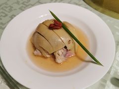 -玉兰苑(渔人码头店)