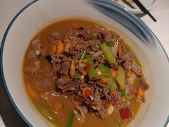 超级小草猪六两-老湘亲·品鉴湘菜(湖里店)