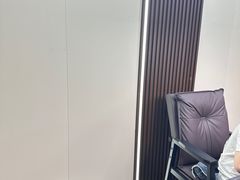 -素禅棋牌会所(海阳路店)