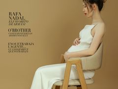 -经典婚纱摄影美学馆·私人定制