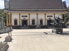 -报恩禅寺