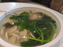 -花园茶楼(兴城西路店)