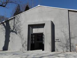 -梵初·STUDIO婚纱摄影(通州万达店)