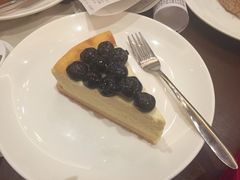 -星巴克(威尼斯人店)