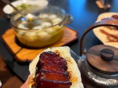-炊江南·上海菜(国展华漕店)